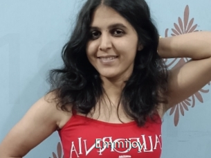 Emmijoy