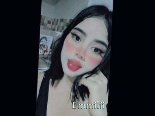 Emmilii