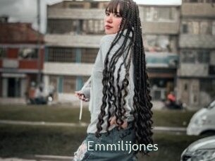 Emmilijones