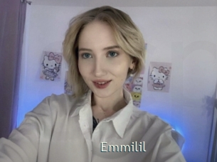 Emmilil