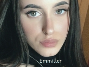 Emmiller