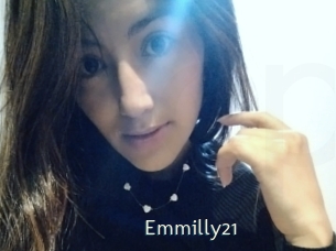 Emmilly21