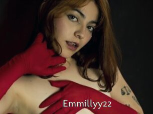 Emmillyy22