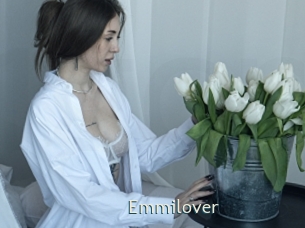 Emmilover