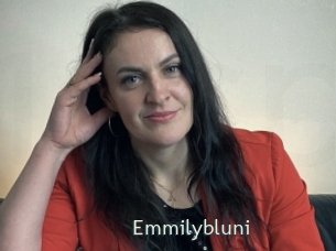Emmilybluni