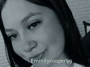 Emmilycooper99
