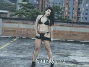 Emmilycruz