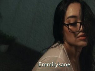 Emmilykane