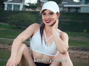 Emmilymoore