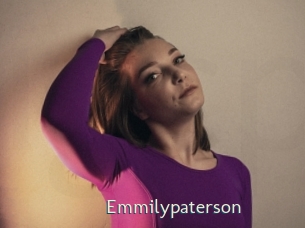Emmilypaterson