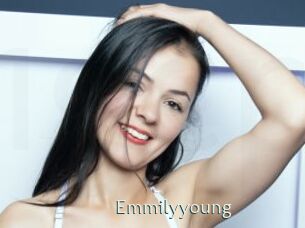 Emmilyyoung