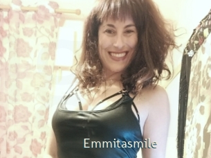 Emmitasmile