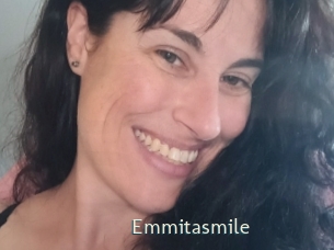 Emmitasmile