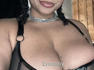Emmmy