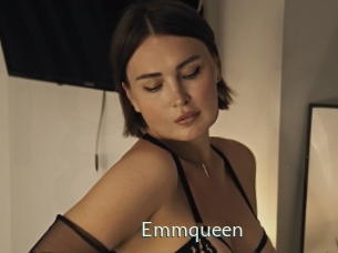 Emmqueen