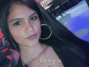Emmy_ss