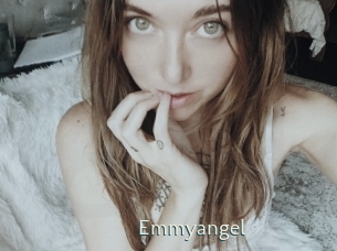 emmyangel 1 grosse chatte poilue