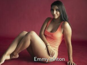 Emmyashton