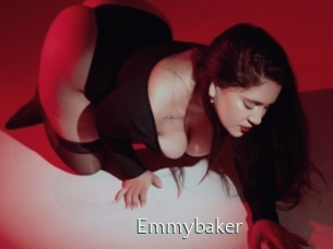 Emmybaker