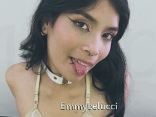 Emmybelucci