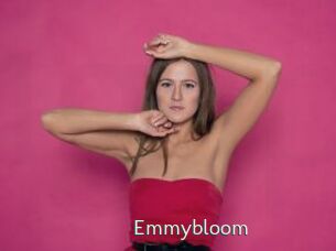 Emmybloom
