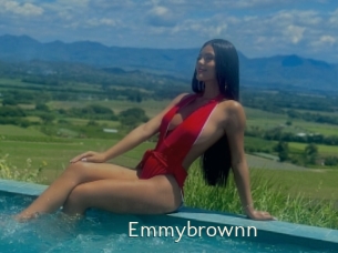 Emmybrownn