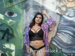 Emmybuullock