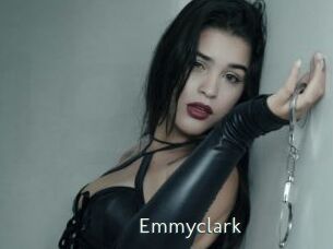 Emmyclark