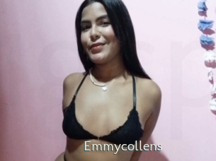 Emmycollens