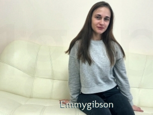 Emmygibson