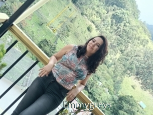 Emmygreys