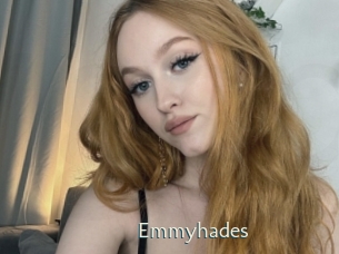 Emmyhades