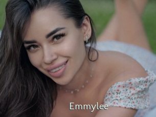 Emmylee