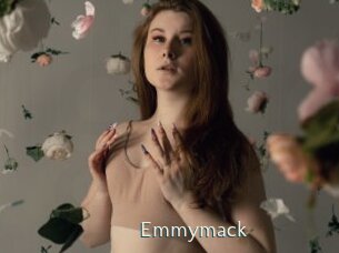 Emmymack