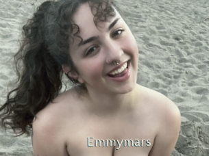 Emmymars