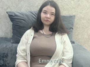 Emmymils