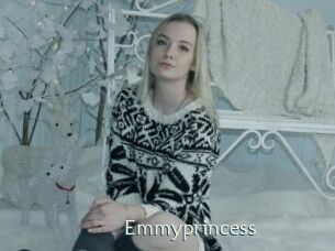 Emmyprincess