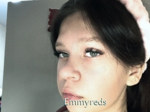 Emmyreds