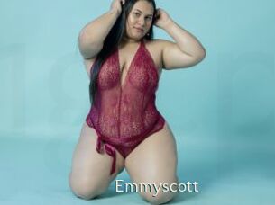 Emmyscott