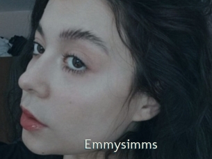 Emmysimms