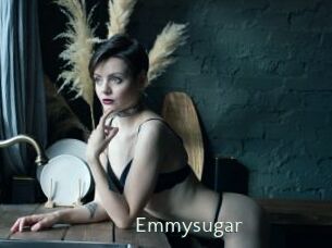 Emmysugar