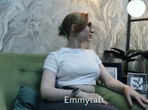 Emmytaft