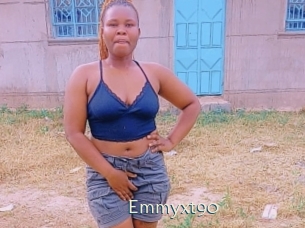emmyxt90 1 grosse chatte poilue