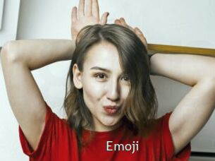Emoji
