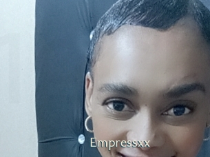 Empressxx