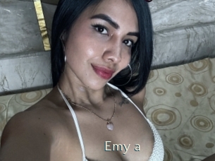 Emy_a