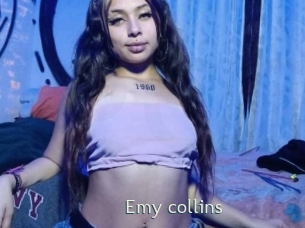 Emy_collins