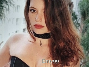 Emy99