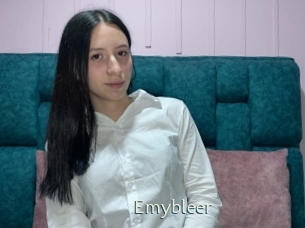 Emybleer