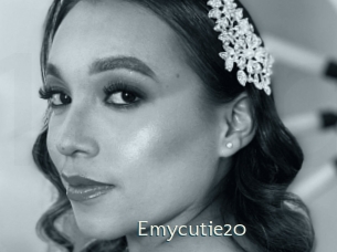 Emycutie20
